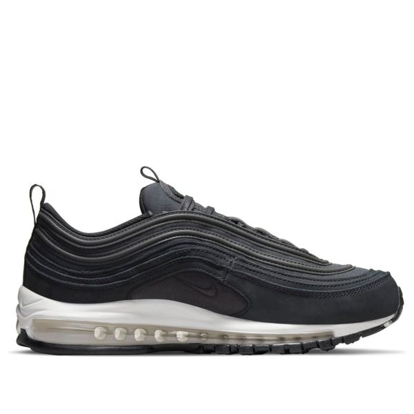 Nike Air Max 97 Off Noir