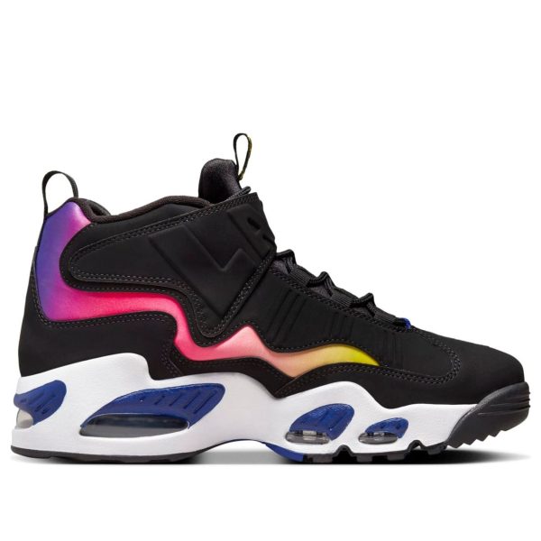 Nike Air Griffey Max 1 Los Angeles