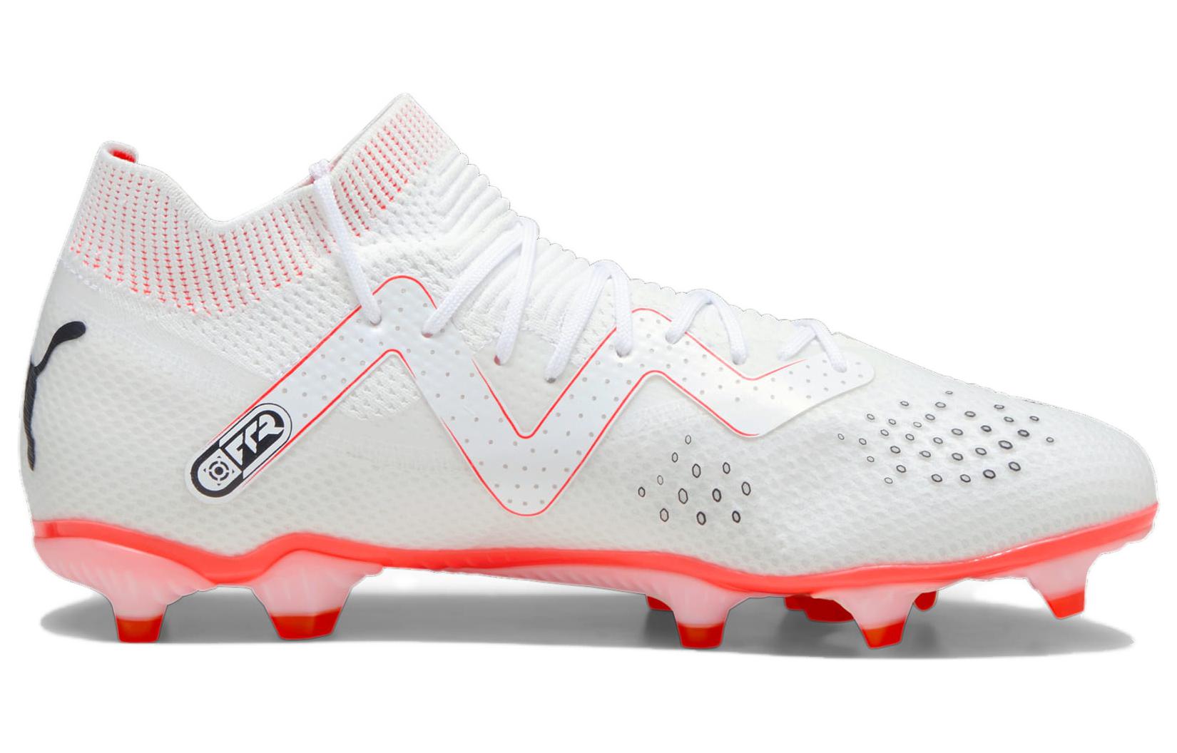 Puma Future Pro FG/AG Breakthrough Pack 5 Puma Future Pro FG/AG Breakthrough Pack