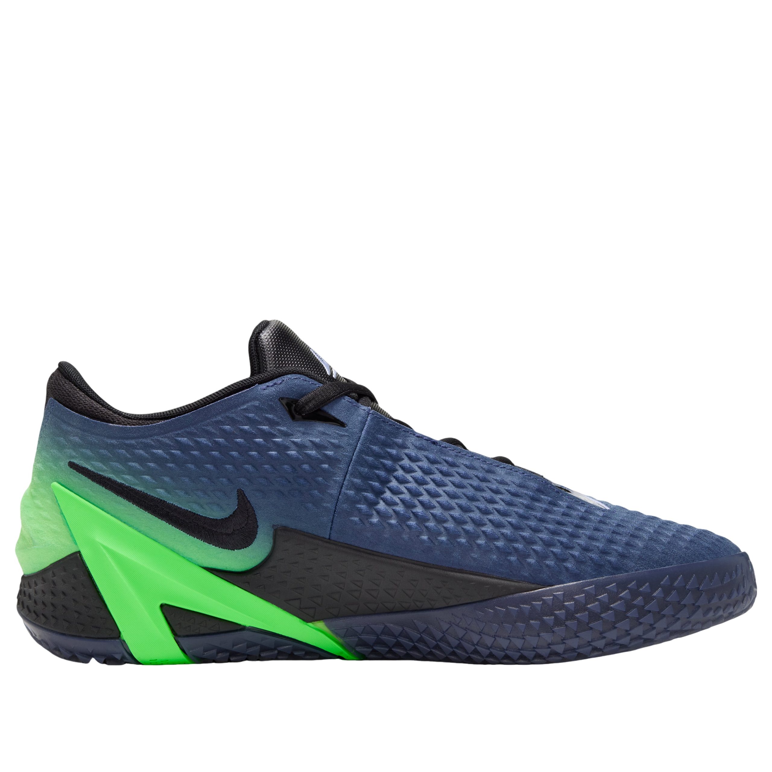 Nike Ja 4 Nightmare 4 Nike Ja 4 Nightmare