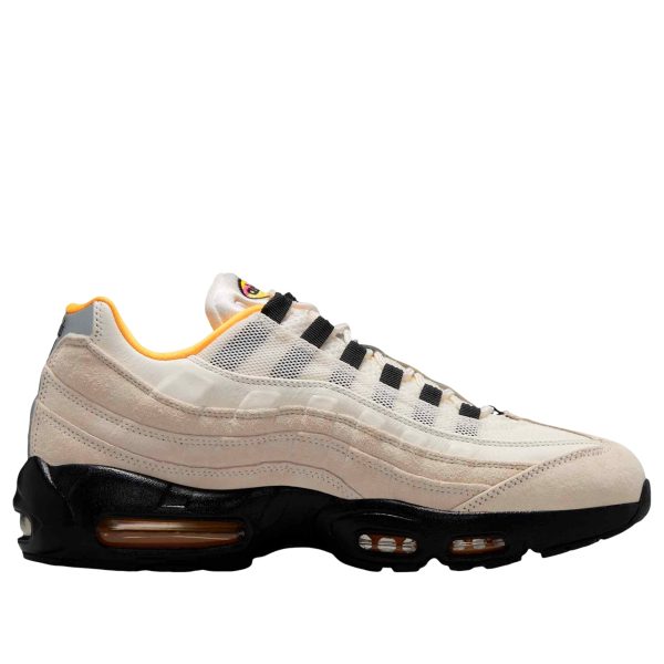 Nike SB Air Max 95 World Cup Pack Sail