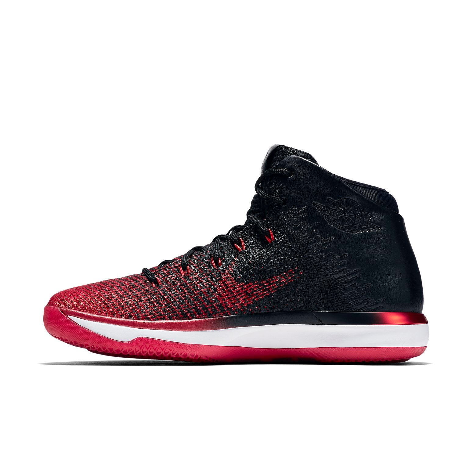 Jordan XXX1 Banned 8 Jordan XXX1 Banned