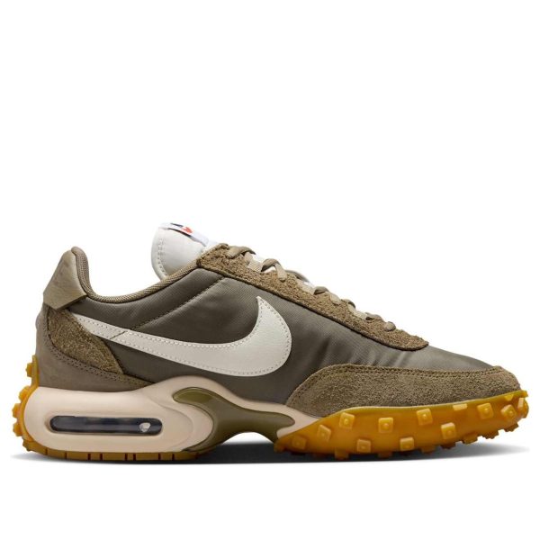 Nike Air Max Waffle Racer SP Matte Olive