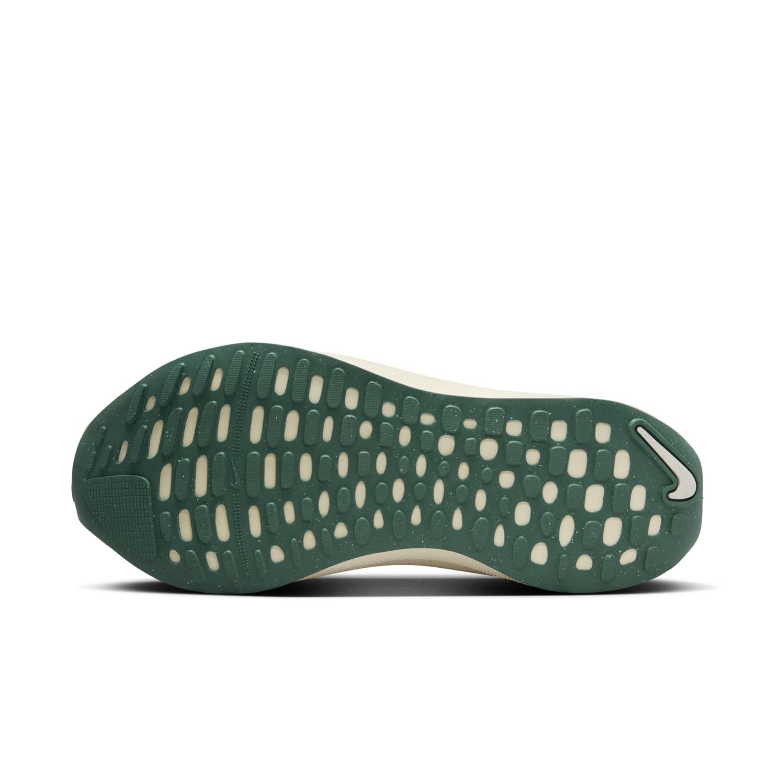 Nike ReactX Infinity Run 4 Premium Light Bone Bicoastal 8 Nike ReactX Infinity Run 4 Premium Light Bone Bicoastal