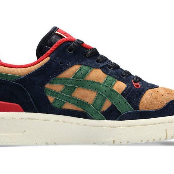 ASICS EX89 Kith Kithmas Outdoor