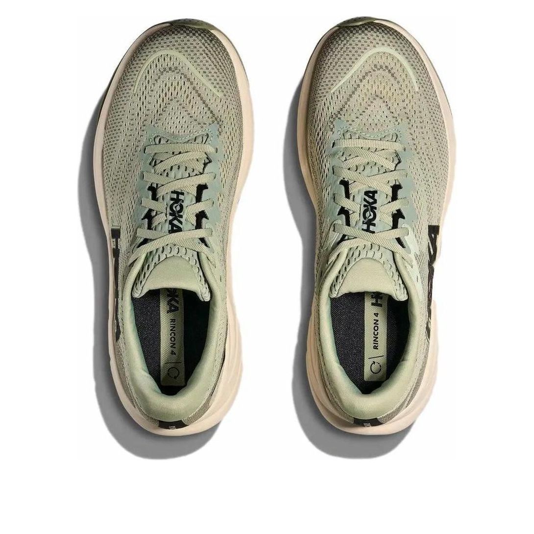 Hoka One One Rincon 4 Forest Lichen Eucalyptus 5 Hoka One One Rincon 4 Forest Lichen Eucalyptus
