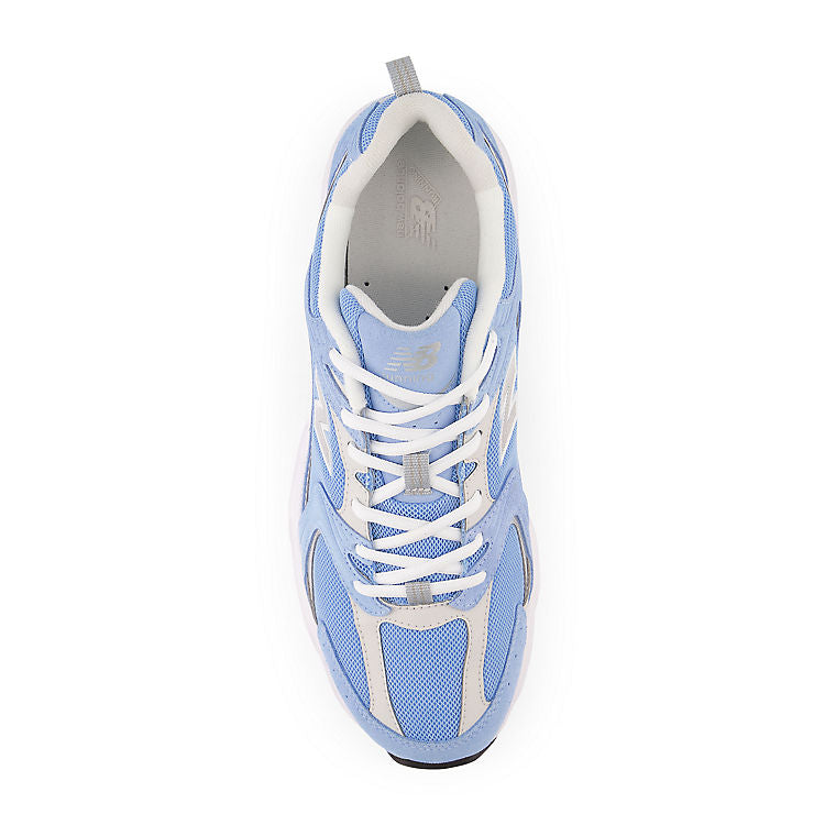 New Balance 530 Blue Haze 5 New Balance 530 Blue Haze