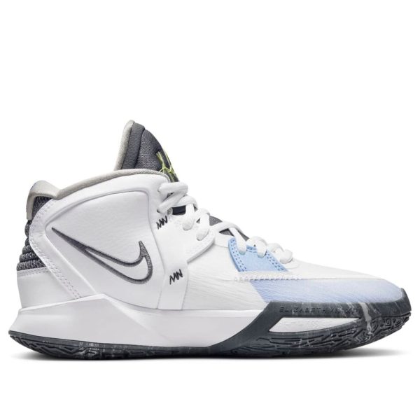 Nike Kyrie Infinity Smoke And Mirrors (GS)