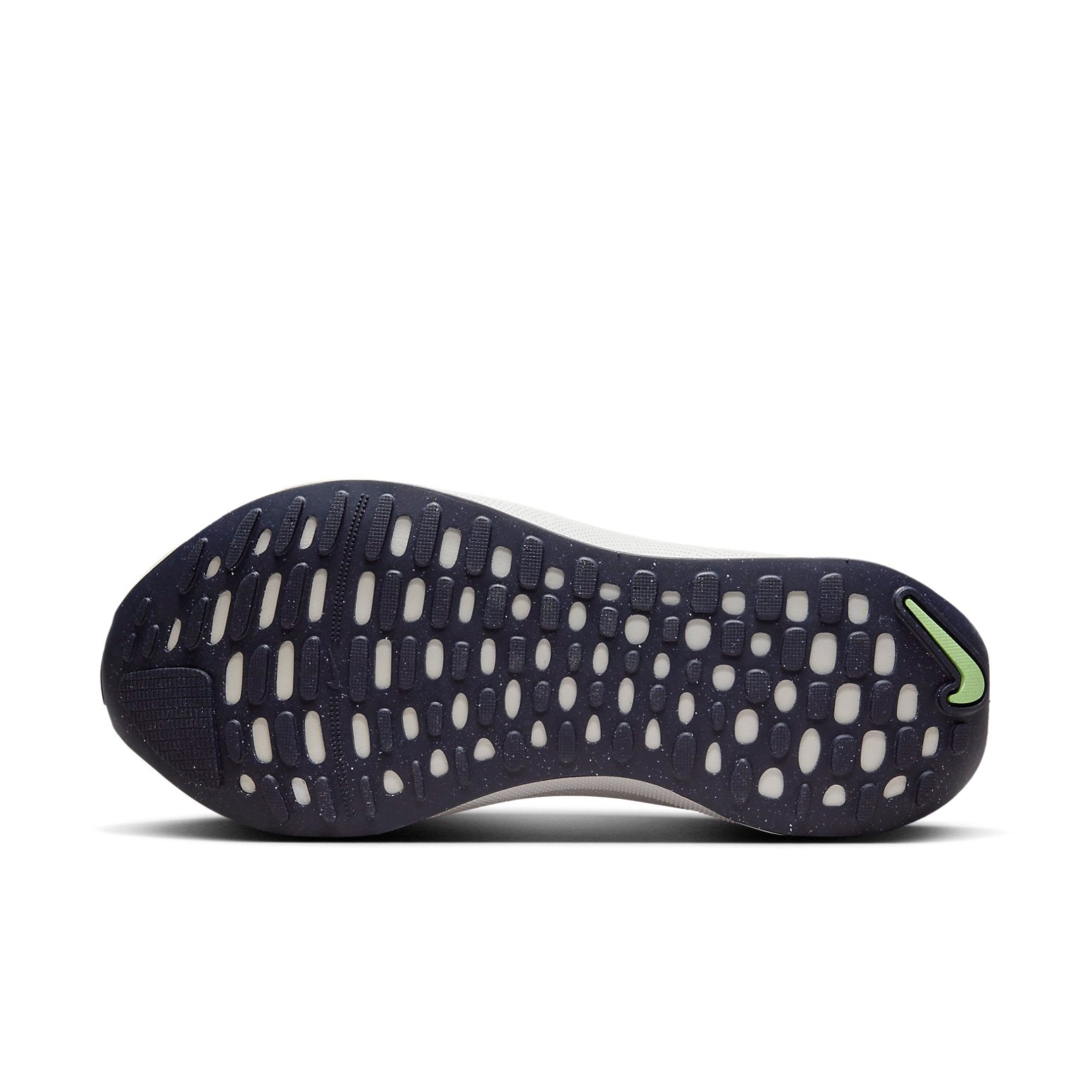 Nike ReactX Infinity Run 4 Sesame Buff Gold 8 Nike ReactX Infinity Run 4 Sesame Buff Gold
