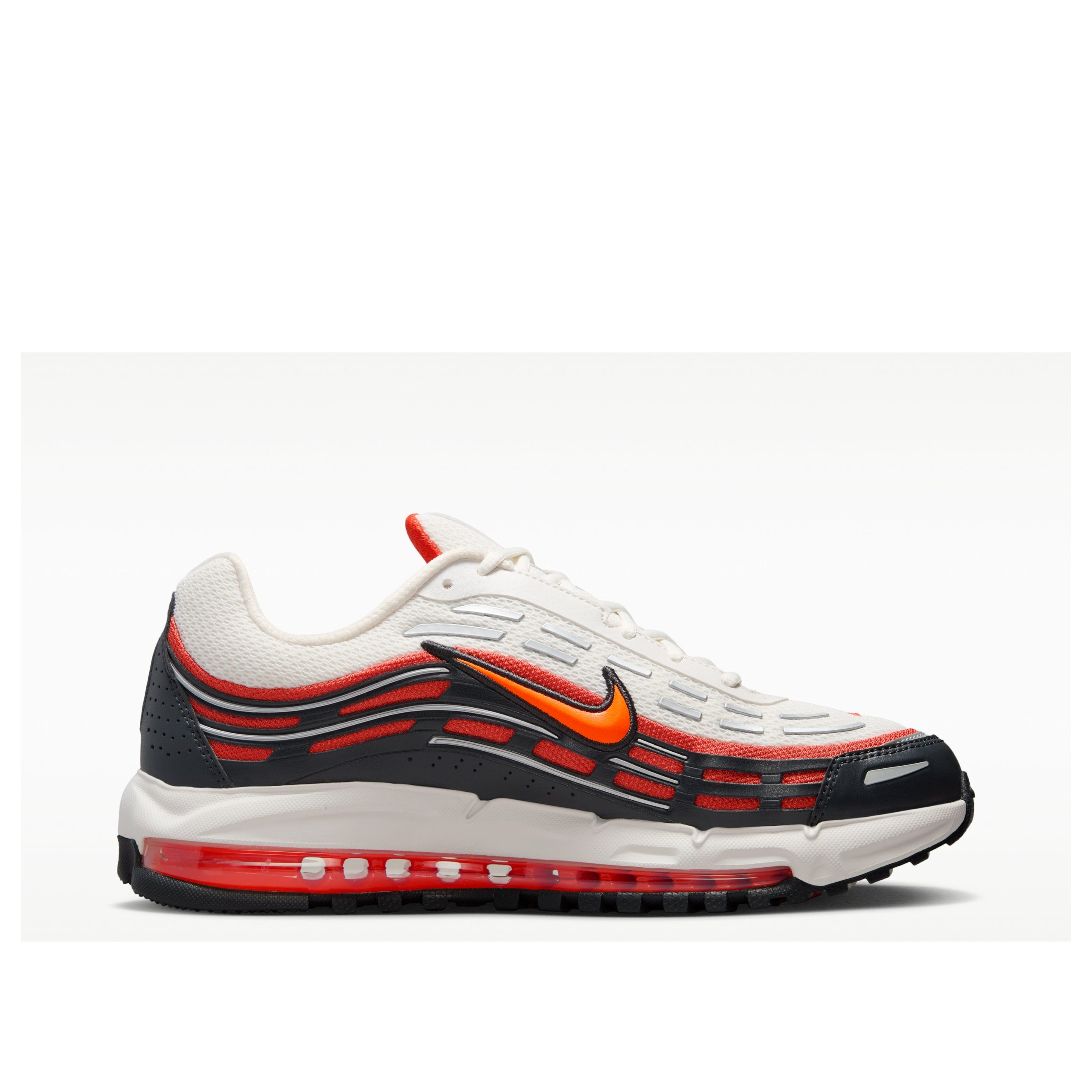 Nike Air Max TL 2.5 Phantom Total Orange 7 Nike Air Max TL 2.5 Phantom Total Orange