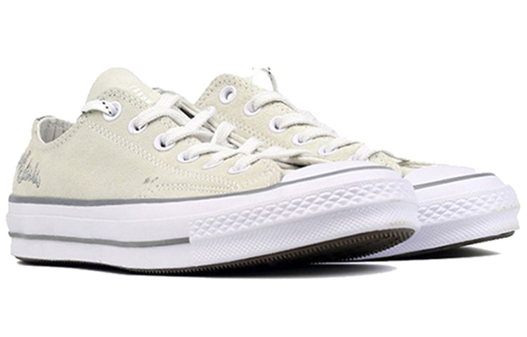 Converse Chuck Taylor All Star 70 Ox Babylon LA Pack 5 Converse Chuck Taylor All Star 70 Ox Babylon LA Pack