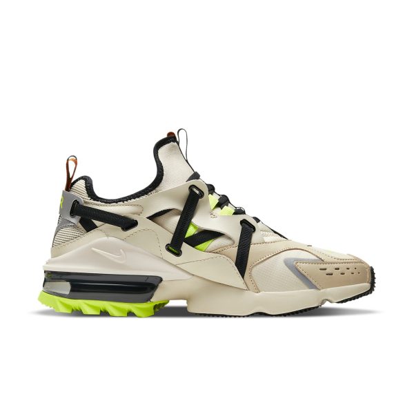 Nike Air Max Infinity Winter Fossil