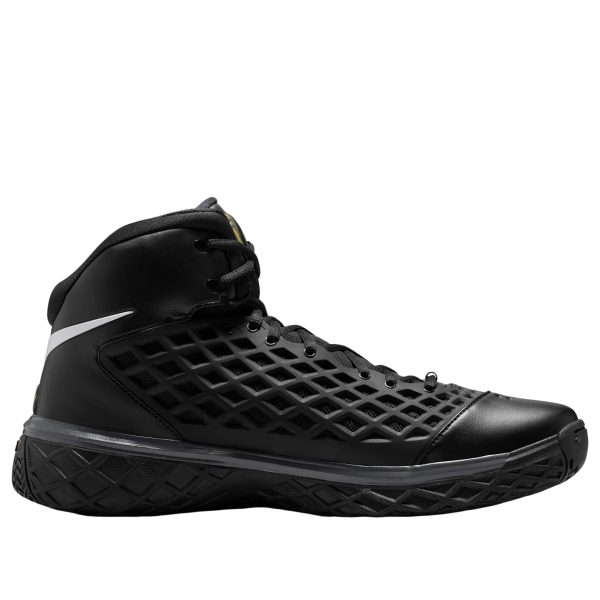 Nike Kobe 3 Protro Orca