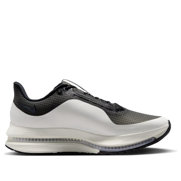 Nike Air Zoom Pegasus Premium SP Black Sail