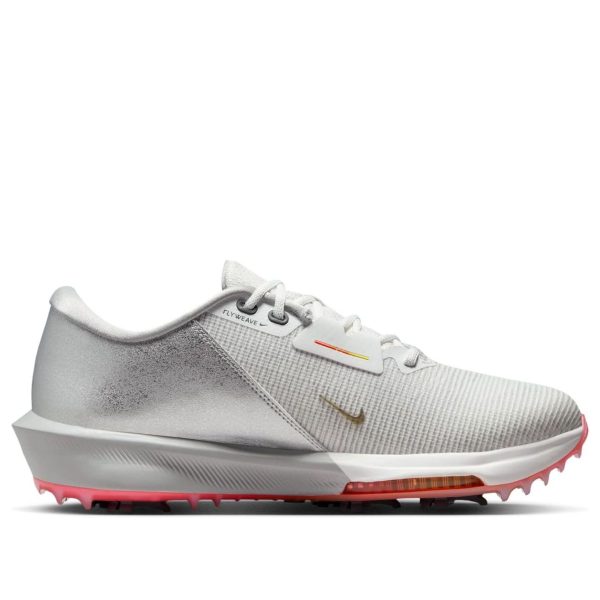 Nike Air Zoom Infinity Tour 2 US Open