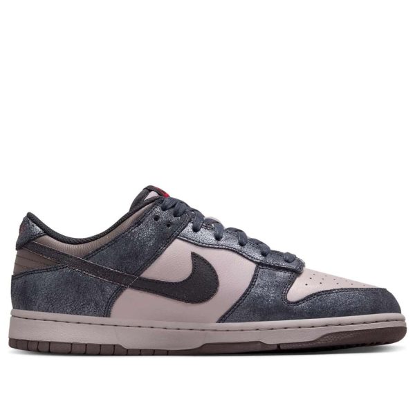 Nike Dunk Low Retro NYC CBGB