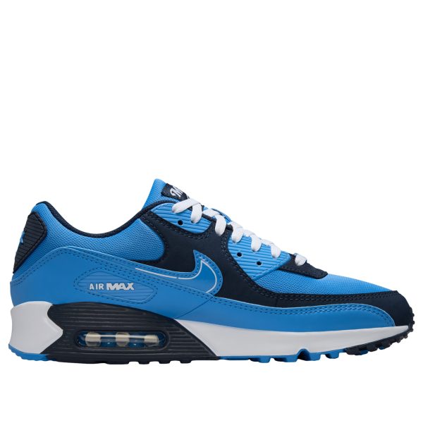 Nike Air Max 90 Tennessee Titans