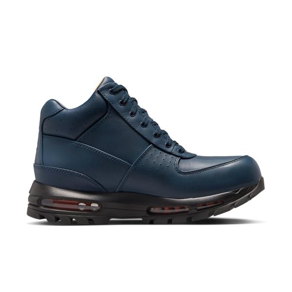 Nike Air Max Goadome Team Navy