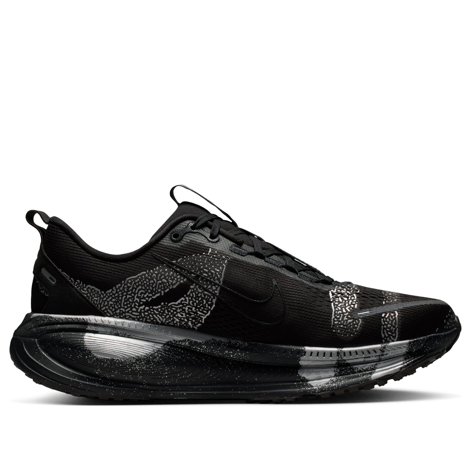 Nike Vomero 18 Disrupt Pack 7 Nike Vomero 18 Disrupt Pack