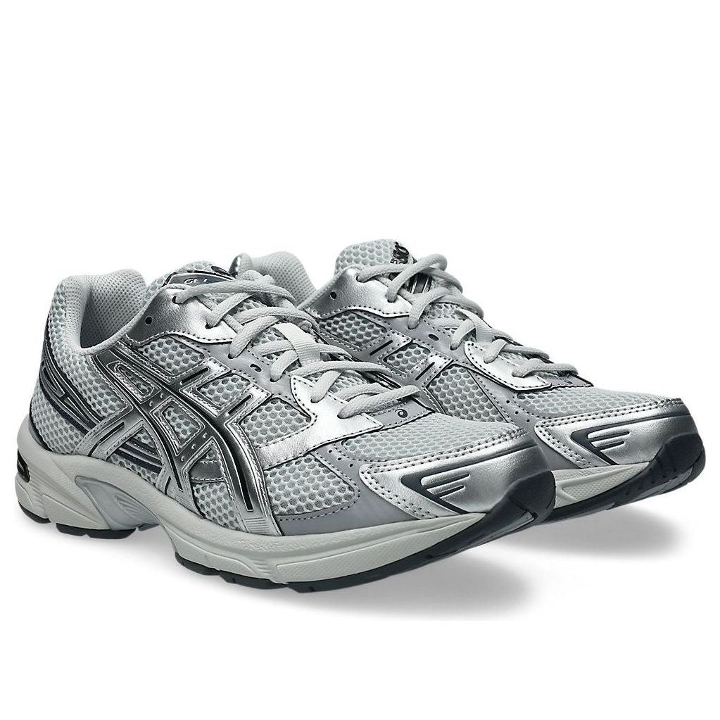 ASICS Gel-1130 Glacier Grey Pure Silver 5 ASICS Gel-1130 Glacier Grey Pure Silver