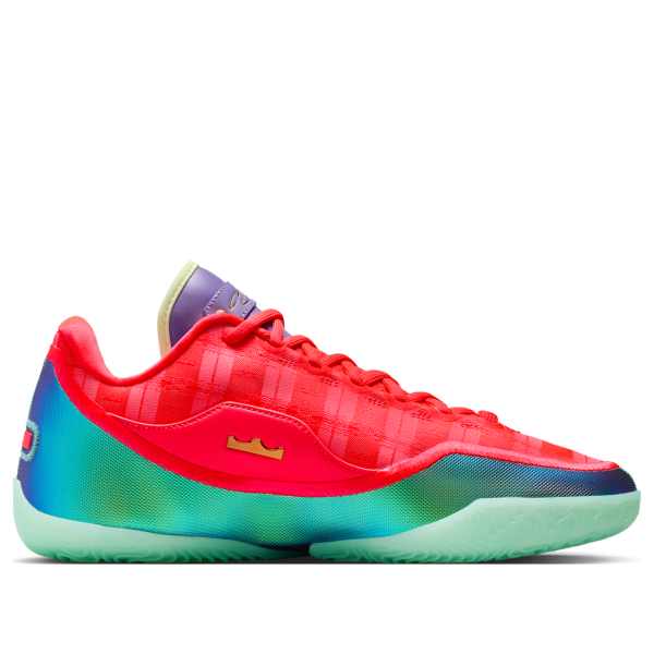 Nike LeBron 23 Stocking Stuffer