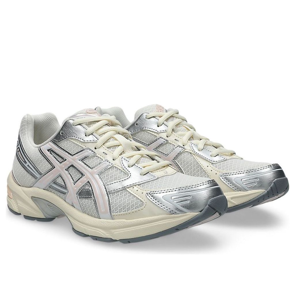 ASICS Gel-1130 Cream Pink Cloud 5 ASICS Gel-1130 Cream Pink Cloud