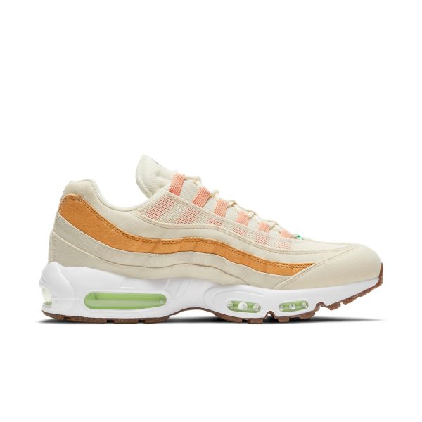 Nike Air Max 95 Happy Pineapple