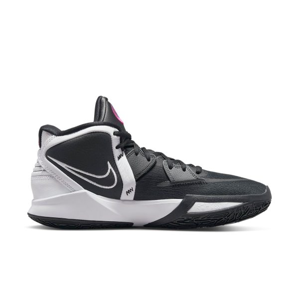 Nike Kyrie Infinity South Beach