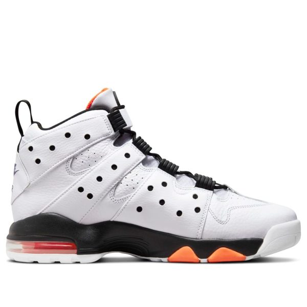 Nike Air Max 2 CB 94 Suns