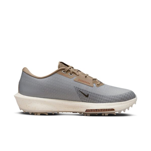 Nike Air Zoom Infinity Tour 2 NRG PGA Championship