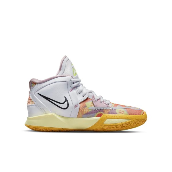 Nike Kyrie Infinity Pyramid (GS)