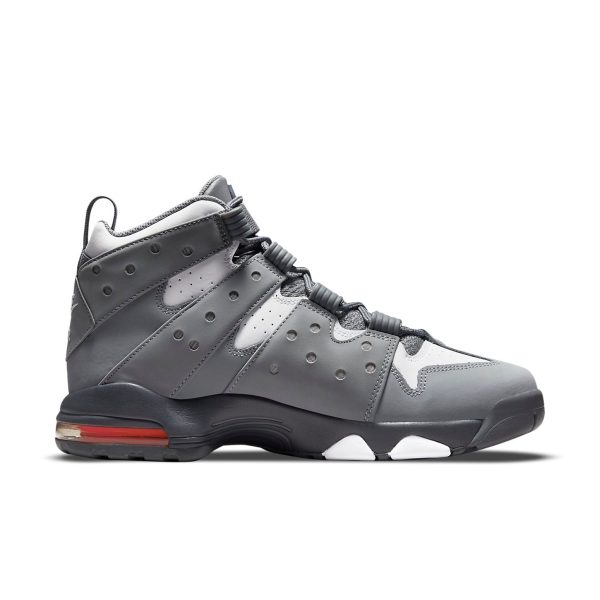 Nike Air Max 2 CB 94 Cool Grey
