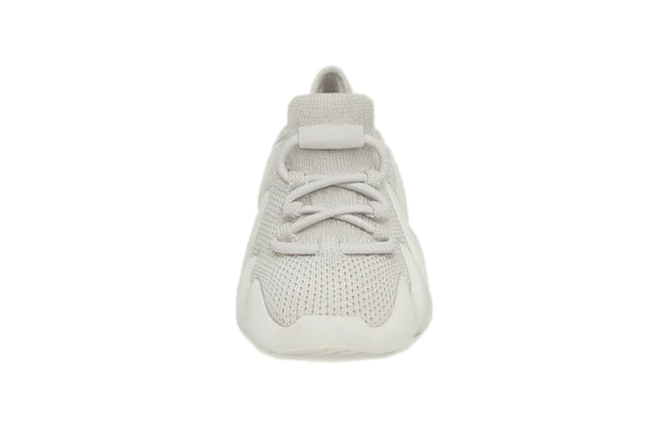 adidas Yeezy 450 Cloud White (Infants) 5 adidas Yeezy 450 Cloud White (Infants)