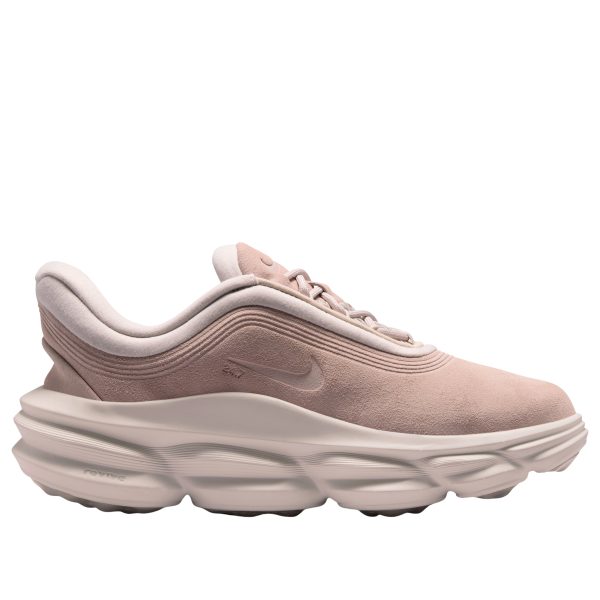 Nike 24.7 Cream Phantom Sail