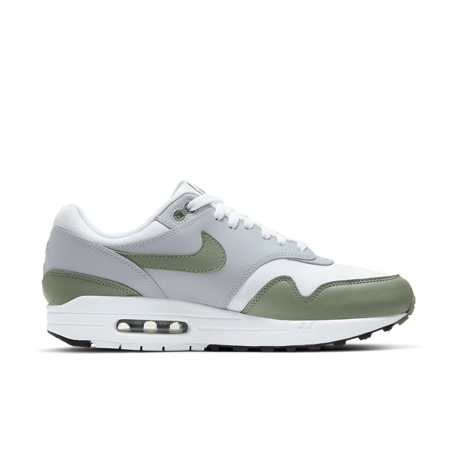 Nike Air Max 1 Spiral Sage 4 Nike Air Max 1 Spiral Sage