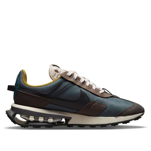 Nike Air Max Pre-Day Hasta Anthracite