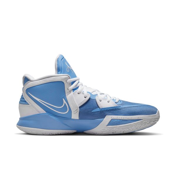 Nike Kyrie Infinity TB University Blue