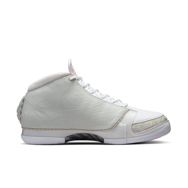 Jordan 23 Retro CNY Year of the Rabbit