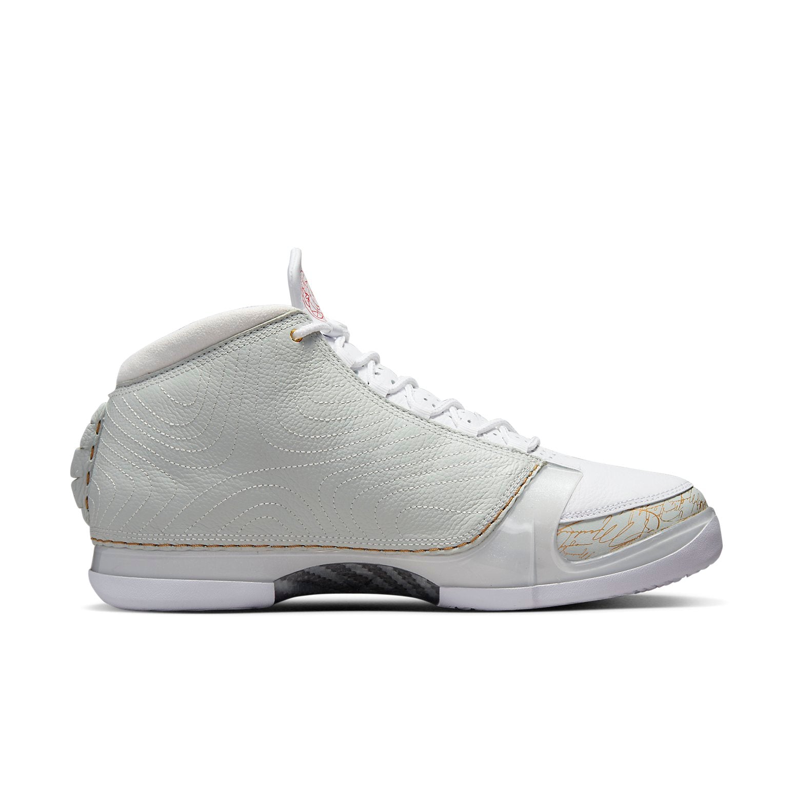 Jordan 23 Retro CNY Year of the Rabbit 4 Jordan 23 Retro CNY Year of the Rabbit