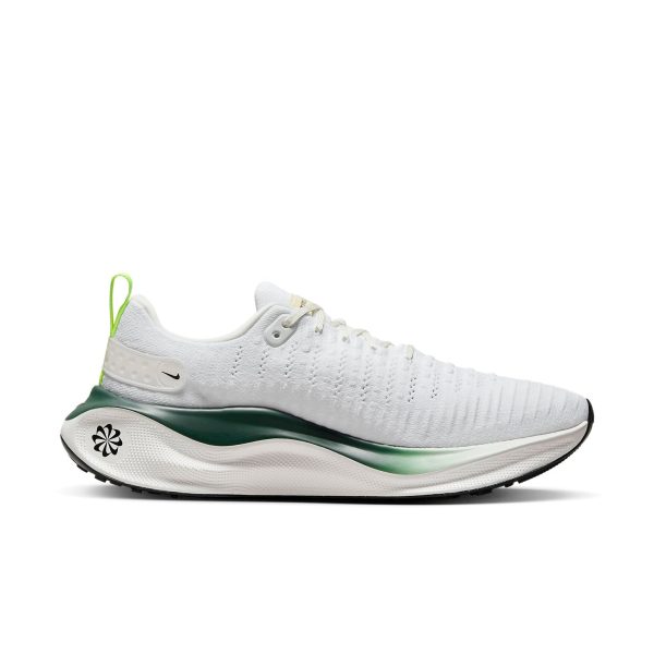 Nike ReactX Infinity Run 4 Wake Up Pack