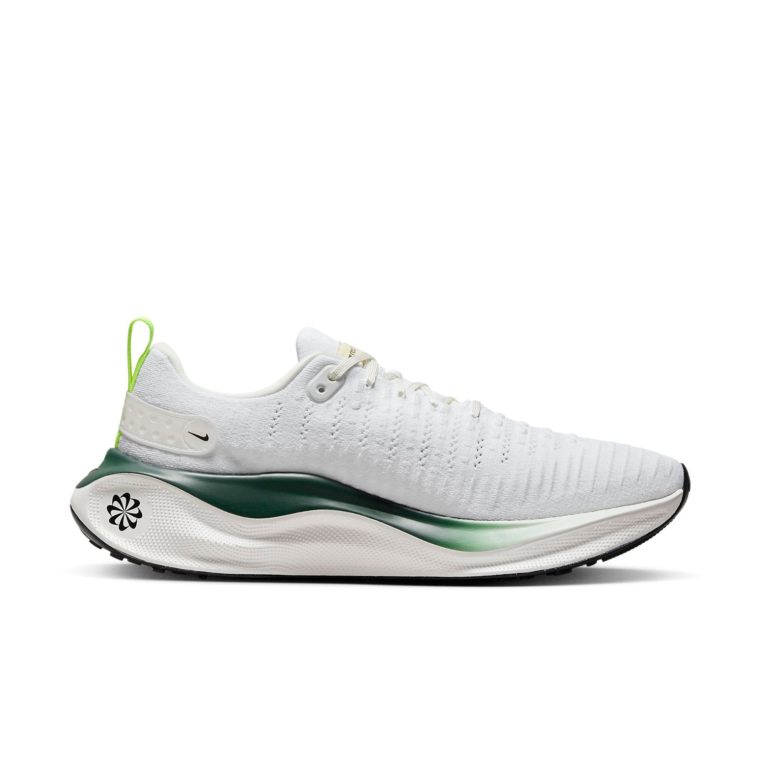 Nike ReactX Infinity Run 4 Wake Up Pack 4 Nike ReactX Infinity Run 4 Wake Up Pack