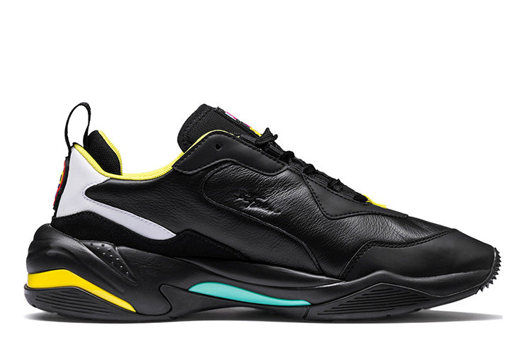 Puma Thunder Bradley Theodore 5 Puma Thunder Bradley Theodore
