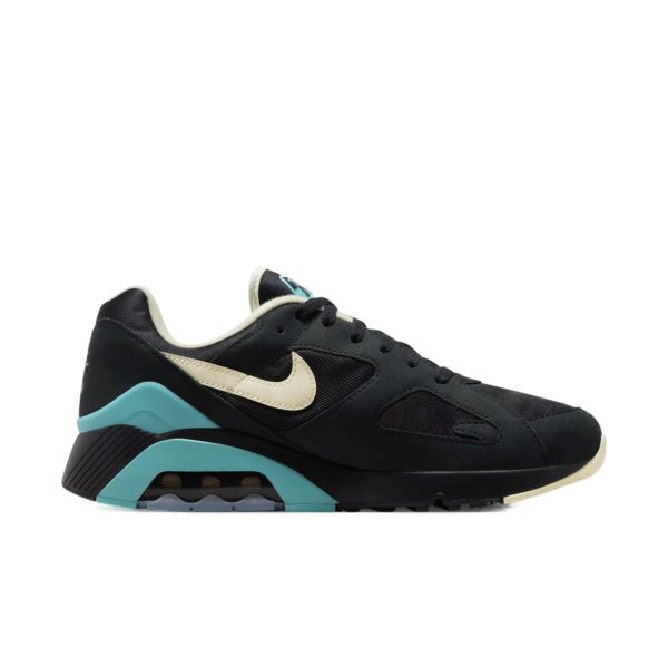 Nike Air Max 180 Dusty Cactus