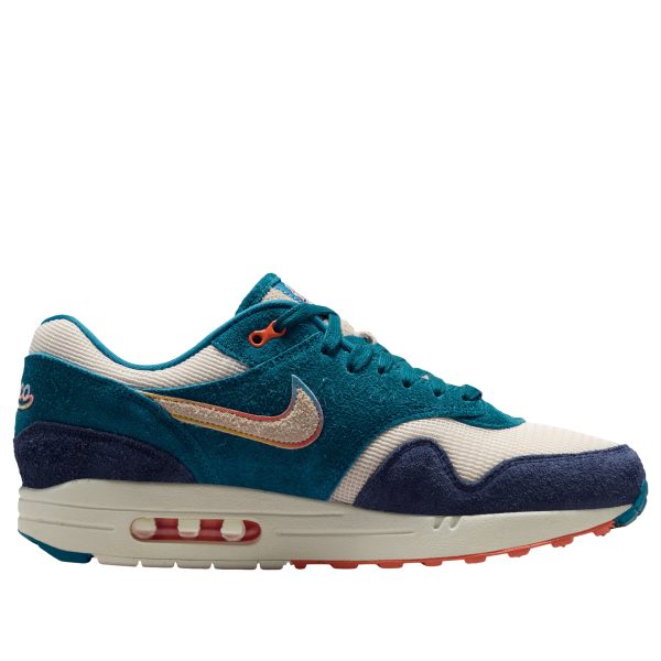 Nike Air Max 1 Milwaukee Brewers City Connect (2026)