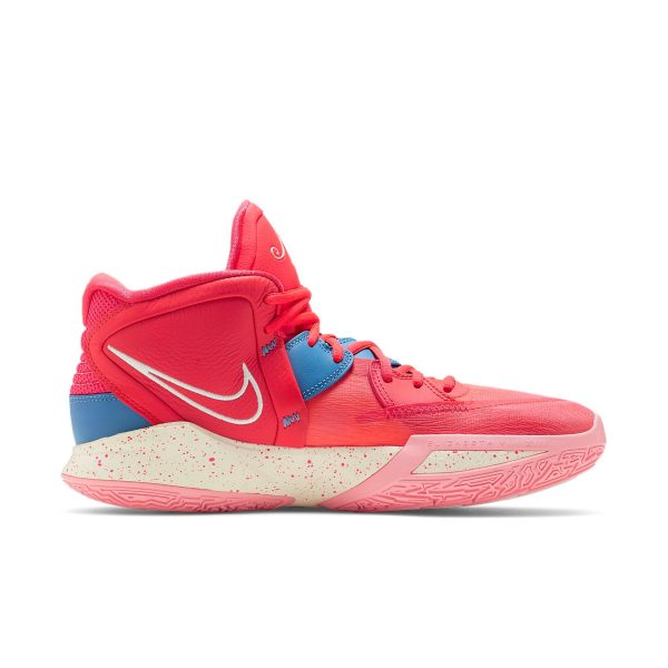 Nike Kyrie Infinity AK