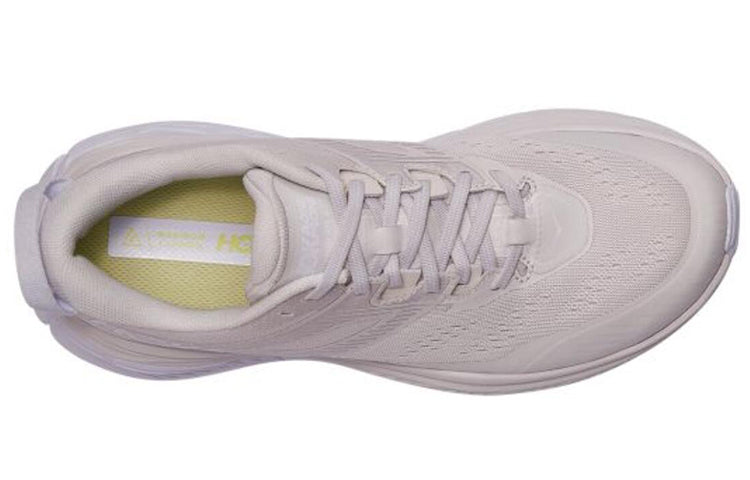 Hoka One One Stinson ATR 6 Nimbus Cloud (All Gender) 5 Hoka One One Stinson ATR 6 Nimbus Cloud (All Gender)