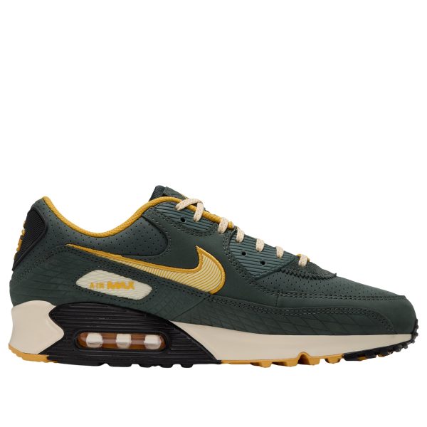 Nike Air Max 90 Green Bay Packers