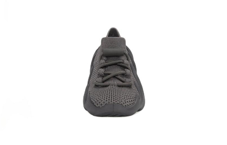 adidas Yeezy 450 Cinder (Infants) 5 adidas Yeezy 450 Cinder (Infants)