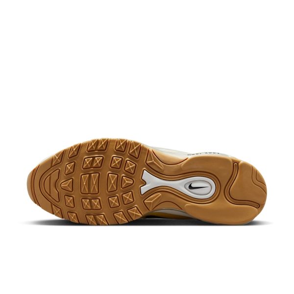 Nike Air Max 97 SE M. Frank Rudy
