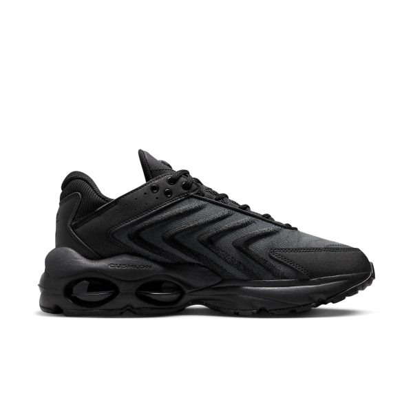 Nike Air Max TW Next Nature Black Anthracite